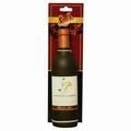 Vip Products SS-Wine Bottle- Groobert Sloobery SS-WB-GS